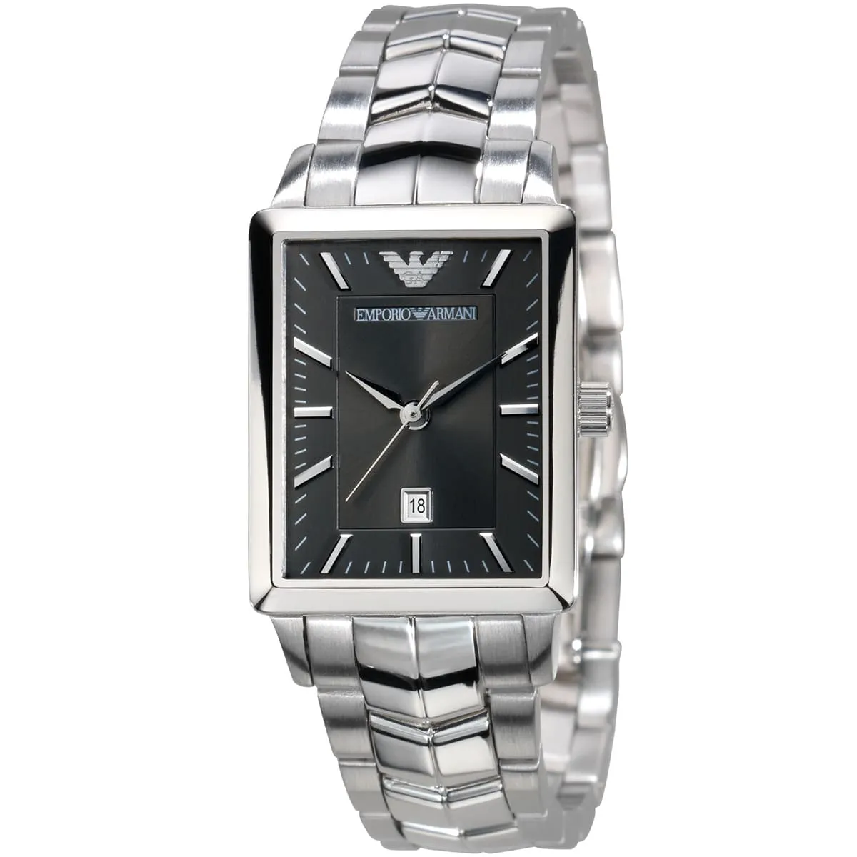 ar2422-emporio-armani-watch-square-women-gray-dial-stainless-steel-metal-silver-strap-quartz-battery-analog-marco-mini.webp