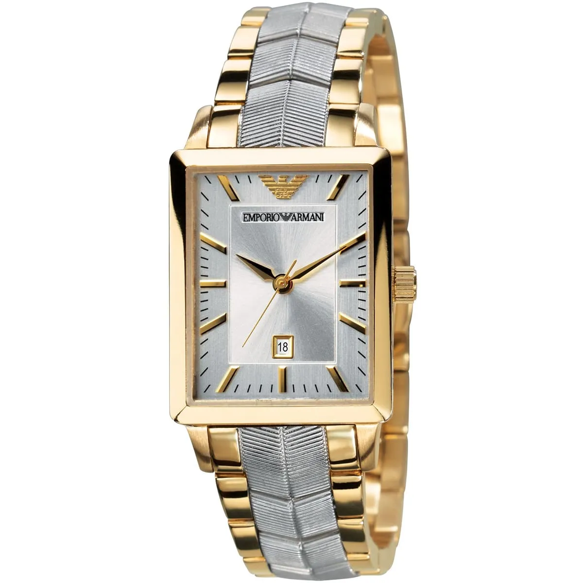 ar2424-emporio-armani-watch-square-women-silver-dial-stainless-steel-metal-gold-strap-quartz-battery-analog-marco-mini.webp