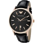 ar2425-emporio-armani-watch-men-black-dial-leather-strap-quartz-battery-analog-renato-large.webp