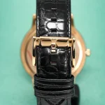 ar2425-emporio-armani-watch-men-black-dial-leather-strap-quartz-battery-analog-renato-large.webp