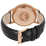 ar2425-emporio-armani-watch-men-black-dial-leather-strap-quartz-battery-analog-renato-large.webp