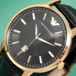 ar2425-emporio-armani-watch-men-black-dial-leather-strap-quartz-battery-analog-renato-large.webp