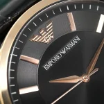 ar2425-emporio-armani-watch-men-black-dial-leather-strap-quartz-battery-analog-renato-large.webp