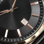 ar2425-emporio-armani-watch-men-black-dial-leather-strap-quartz-battery-analog-renato-large.webp
