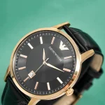 ar2425-emporio-armani-watch-men-black-dial-leather-strap-quartz-battery-analog-renato-large.webp
