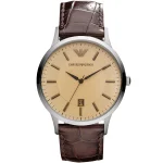 ar2427-emporio-armani-watch-men-beige-dial-leather-brown-strap-quartz-battery-analog-renato-large.webp