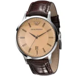 ar2427-emporio-armani-watch-men-beige-dial-leather-brown-strap-quartz-battery-analog-renato-large.webp