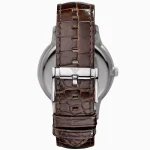 ar2427-emporio-armani-watch-men-beige-dial-leather-brown-strap-quartz-battery-analog-renato-large.webp