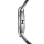 ar2427-emporio-armani-watch-men-beige-dial-leather-brown-strap-quartz-battery-analog-renato-large.webp