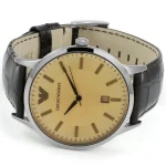 ar2427-emporio-armani-watch-men-beige-dial-leather-brown-strap-quartz-battery-analog-renato-large.webp