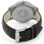 ar2427-emporio-armani-watch-men-beige-dial-leather-brown-strap-quartz-battery-analog-renato-large.webp