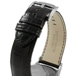 ar2427-emporio-armani-watch-men-beige-dial-leather-brown-strap-quartz-battery-analog-renato-large.webp