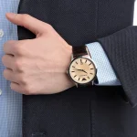 ar2427-emporio-armani-watch-men-beige-dial-leather-brown-strap-quartz-battery-analog-renato-large.webp