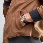 ar2427-emporio-armani-watch-men-beige-dial-leather-brown-strap-quartz-battery-analog-renato-large.webp