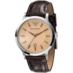 ar2428-emporio-armani-watch-men-beige-dial-leather-brown-strap-quartz-battery-analog-renato-uni.webp