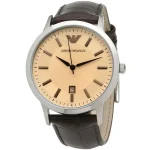 ar2428-emporio-armani-watch-men-beige-dial-leather-brown-strap-quartz-battery-analog-renato-uni.webp