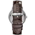 ar2428-emporio-armani-watch-men-beige-dial-leather-brown-strap-quartz-battery-analog-renato-uni.webp
