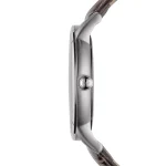 ar2428-emporio-armani-watch-men-beige-dial-leather-brown-strap-quartz-battery-analog-renato-uni.webp
