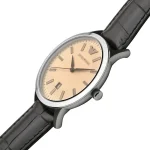 ar2428-emporio-armani-watch-men-beige-dial-leather-brown-strap-quartz-battery-analog-renato-uni.webp
