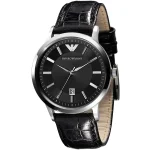 ar2429-emporio-armani-watch-men-black-dial-leather-strap-quartz-battery-analog-renato-uni.webp