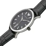 ar2429-emporio-armani-watch-men-black-dial-leather-strap-quartz-battery-analog-renato-uni.webp