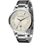 ar2430-emporio-armani-watch-men-beige-dial-stainless-steel-metal-silver-strap-quartz-battery-analog-renato-large.webp
