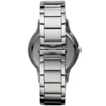ar2430-emporio-armani-watch-men-beige-dial-stainless-steel-metal-silver-strap-quartz-battery-analog-renato-large.webp
