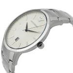 ar2430-emporio-armani-watch-men-beige-dial-stainless-steel-metal-silver-strap-quartz-battery-analog-renato-large.webp