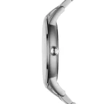 ar2430-emporio-armani-watch-men-beige-dial-stainless-steel-metal-silver-strap-quartz-battery-analog-renato-large.webp