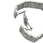 ar2430-emporio-armani-watch-men-beige-dial-stainless-steel-metal-silver-strap-quartz-battery-analog-renato-large.webp