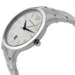 ar2431-emporio-armani-watch-men-white-dial-stainless-steel-metal-silver-strap-quartz-battery-analog-renato-uni.webp