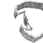 ar2431-emporio-armani-watch-men-white-dial-stainless-steel-metal-silver-strap-quartz-battery-analog-renato-uni.webp