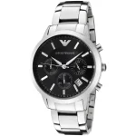 ar2435-emporio-armani-watch-men-black-dial-stainless-steel-metal-silver-strap-quartz-battery-analog-chronograph-renato-uni.webp