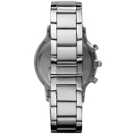 ar2435-emporio-armani-watch-men-black-dial-stainless-steel-metal-silver-strap-quartz-battery-analog-chronograph-renato-uni.webp