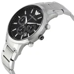 ar2435-emporio-armani-watch-men-black-dial-stainless-steel-metal-silver-strap-quartz-battery-analog-chronograph-renato-uni.webp