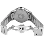 ar2435-emporio-armani-watch-men-black-dial-stainless-steel-metal-silver-strap-quartz-battery-analog-chronograph-renato-uni.webp