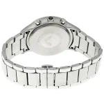 ar2435-emporio-armani-watch-men-black-dial-stainless-steel-metal-silver-strap-quartz-battery-analog-chronograph-renato-uni.webp