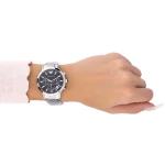 ar2435-emporio-armani-watch-men-black-dial-stainless-steel-metal-silver-strap-quartz-battery-analog-chronograph-renato-uni.webp