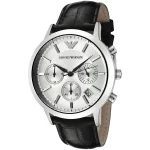 ar2436-emporio-armani-watch-men-silver-dial-leather-black-strap-quartz-battery-analog-chronograph-renato-uni.webp