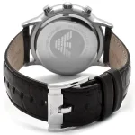 ar2436-emporio-armani-watch-men-silver-dial-leather-black-strap-quartz-battery-analog-chronograph-renato-uni.webp