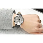 ar2436-emporio-armani-watch-men-silver-dial-leather-black-strap-quartz-battery-analog-chronograph-renato-uni.webp