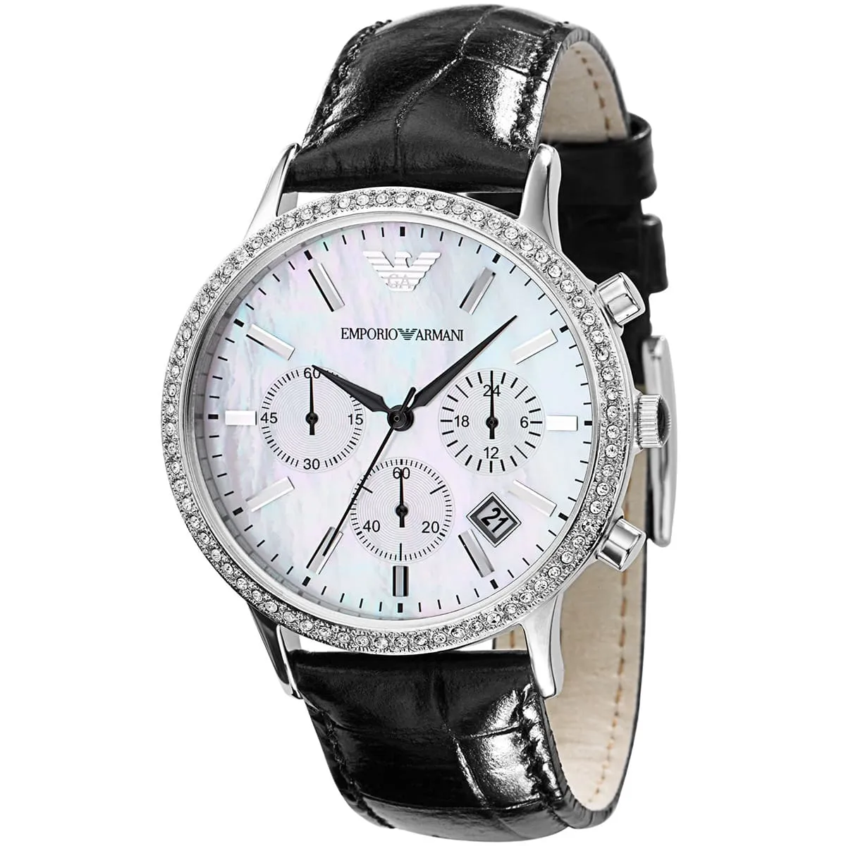 ar2437-emporio-armani-watch-women-crystals-white-dial-leather-black-strap-quartz-battery-analog-chronograph-renato-uni.webp