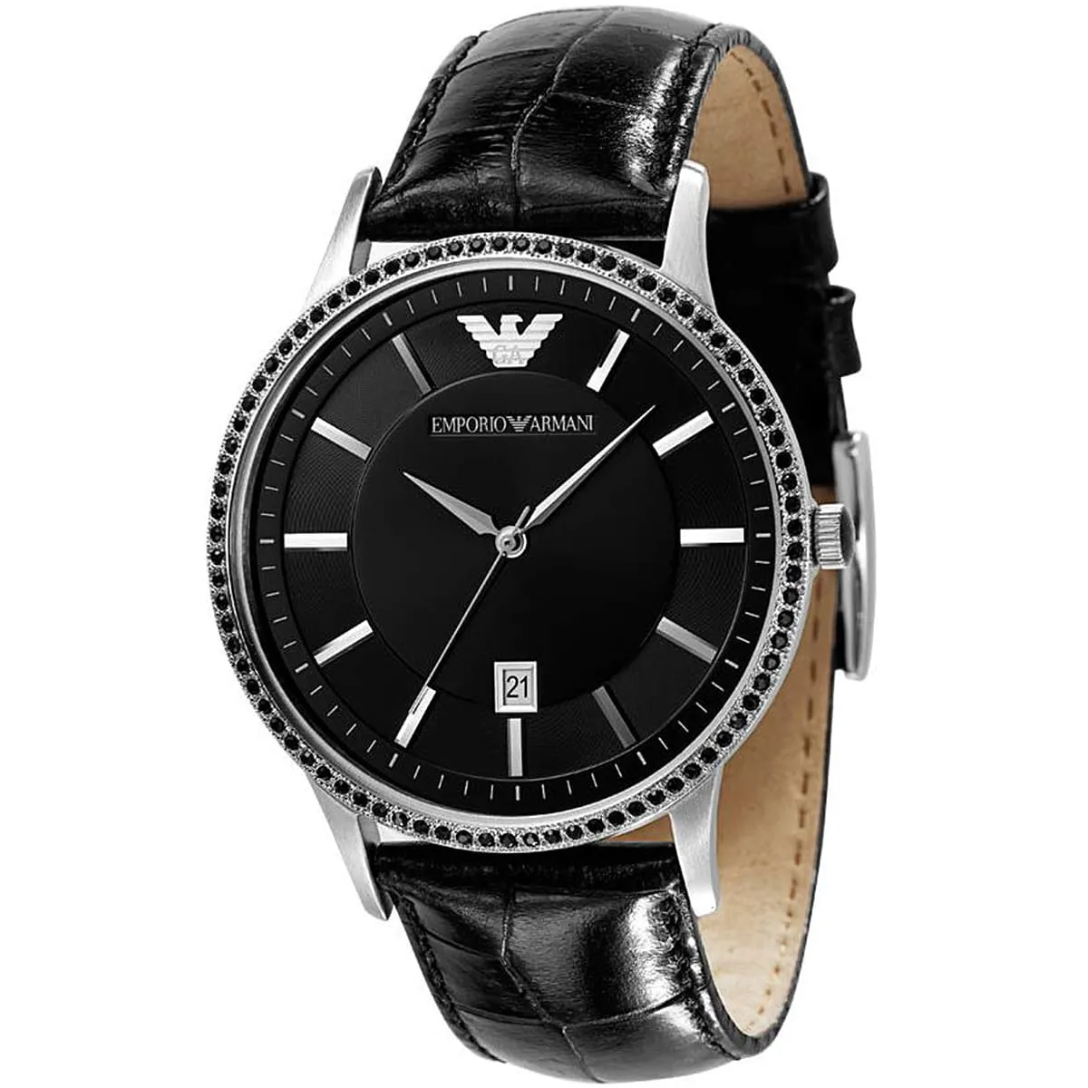 ar2438-emporio-armani-watch-women-black-dial-leather-strap-quartz-battery-analog-renato-uni.webp