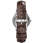 ar2439-emporio-armani-watch-men-beige-dial-leather-brown-strap-quartz-battery-analog-renato.webp