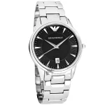 ar2440-emporio-armani-watch-men-black-dial-stainless-steel-metal-silver-strap-quartz-battery-analog-classic.webp