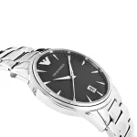 ar2440-emporio-armani-watch-men-black-dial-stainless-steel-metal-silver-strap-quartz-battery-analog-classic.webp