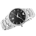 ar2440-emporio-armani-watch-men-black-dial-stainless-steel-metal-silver-strap-quartz-battery-analog-classic.webp