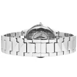 ar2440-emporio-armani-watch-men-black-dial-stainless-steel-metal-silver-strap-quartz-battery-analog-classic.webp