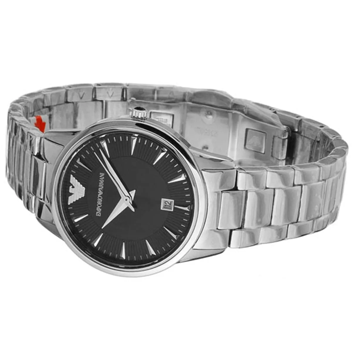 ar2441-emporio-armani-watch-women-black-dial-stainless-steel-metal-silver-strap-quartz-battery-analog-classic_2.webp