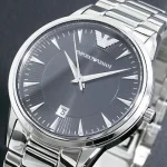 ar2441-emporio-armani-watch-women-black-dial-stainless-steel-metal-silver-strap-quartz-battery-analog-classic.webp